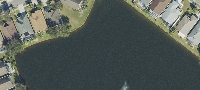 502 Coral Trce Blvd