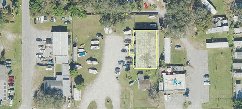 2722 Aurora Rd Ste A