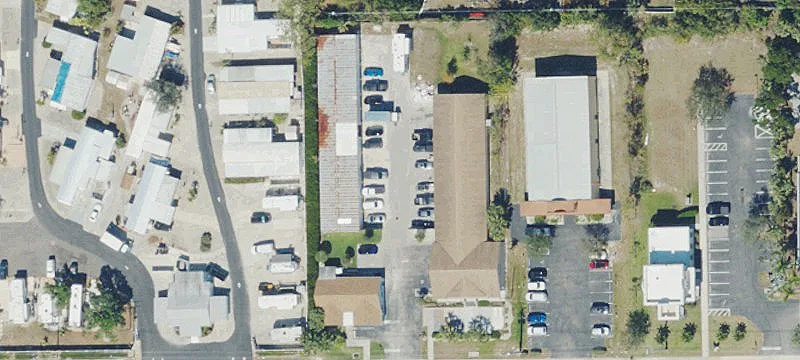 3630 Bonita Bch Rd, Unit 3636