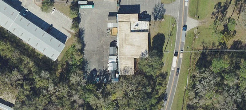 1404 Sydney Rd