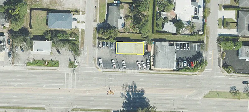 5139 Lk Worth Rd