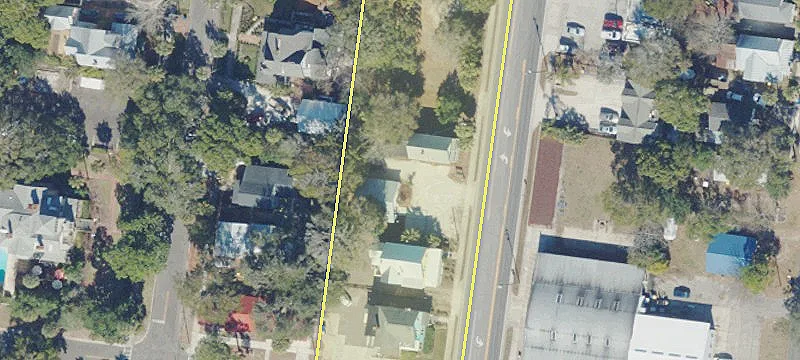 219 8th St