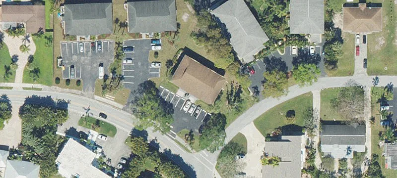 983 Spruce Rdg Dr