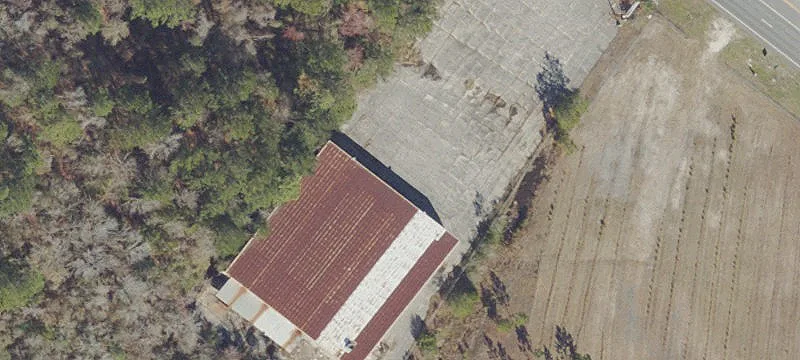 551143 Us Hwy 1st 1