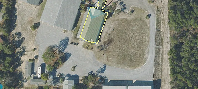 16161 Panama City Bch Pkwy Ste, Unit 101