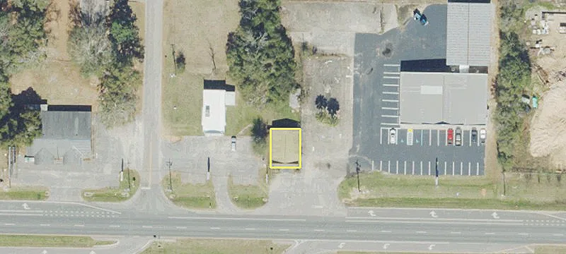 4354 Hwy 90