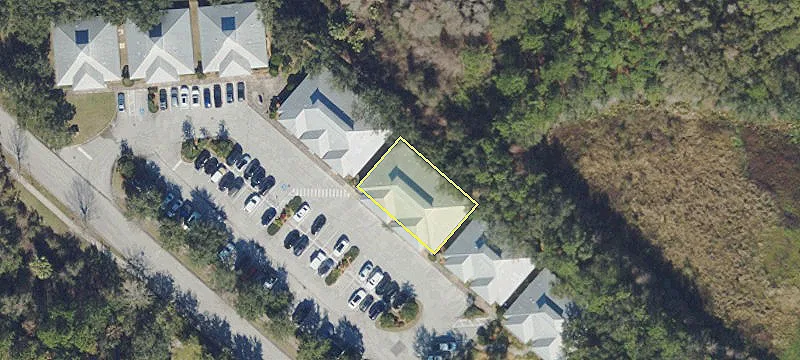 3848 Flatiron Loop, Unit 101