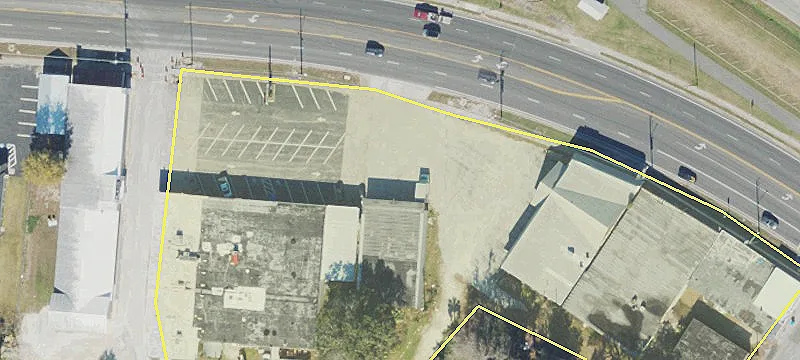 Cross City, FL 32628