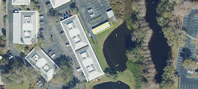 2595 Tampa Rd, Unit 1-C