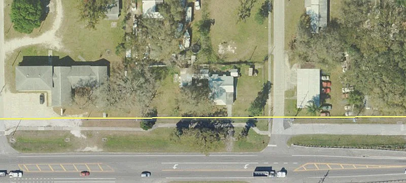 506 Commonwealth SW Ave