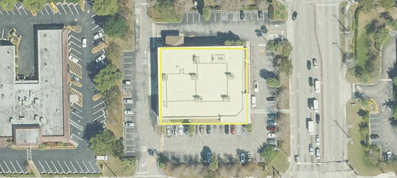 6400 57th Ct