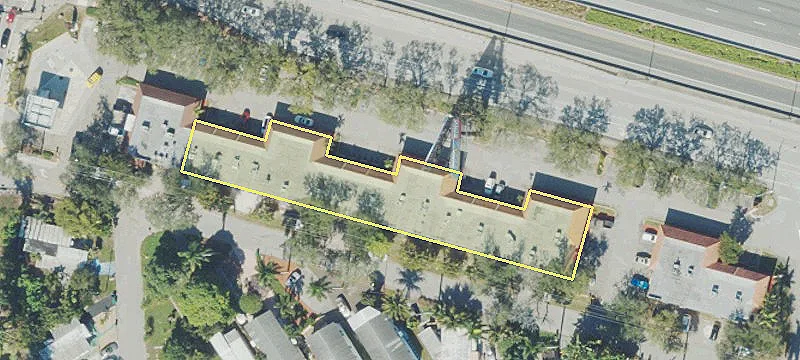 8600 State Rd 84th, Unit 8630