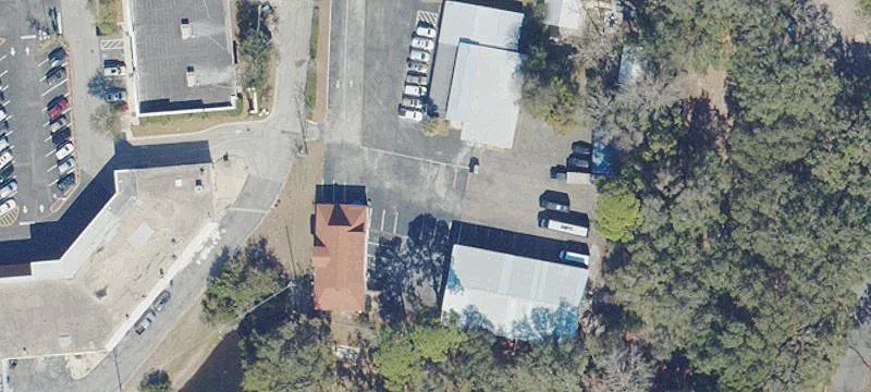 2162 Sadler Rd