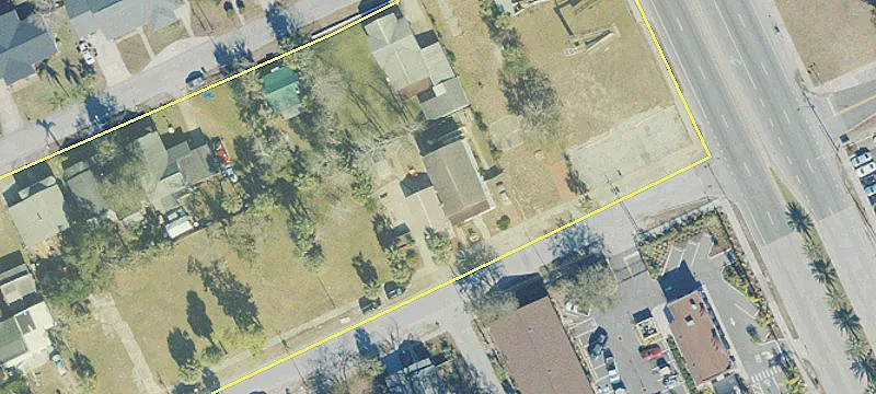 310 Kingston Ave