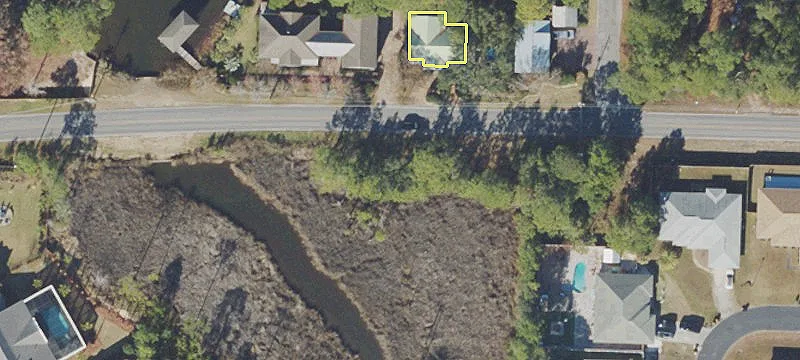 1002 Administration Dr