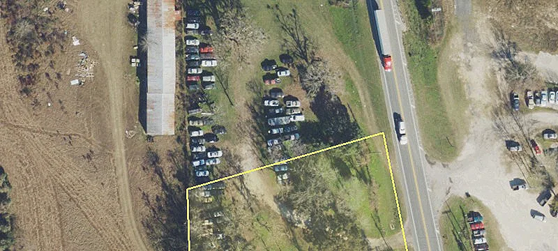 1414 State Rd 53