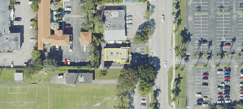 18460 97th Ave