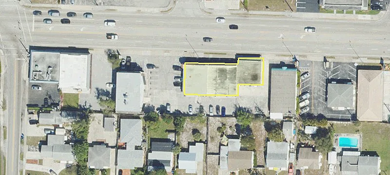 426 Lantana Rd