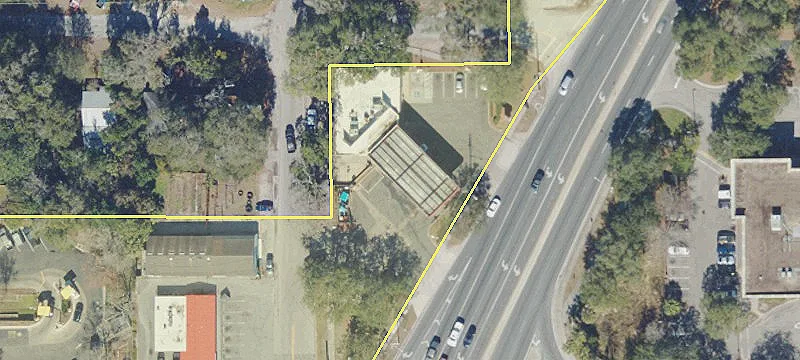 20 Waldo Rd