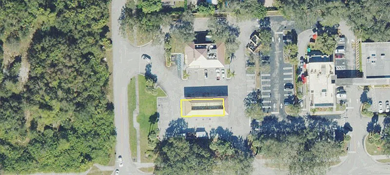 10295 Stirling Rd