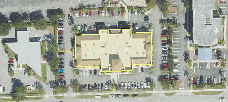 2015 Ocean Dr Ste, Unit 3