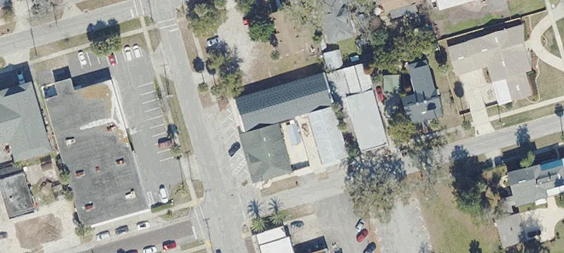 112 Magnolia Ave