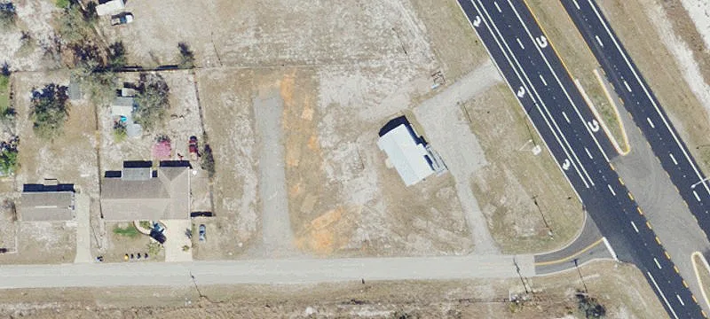 14127 Us Hwy 27th S