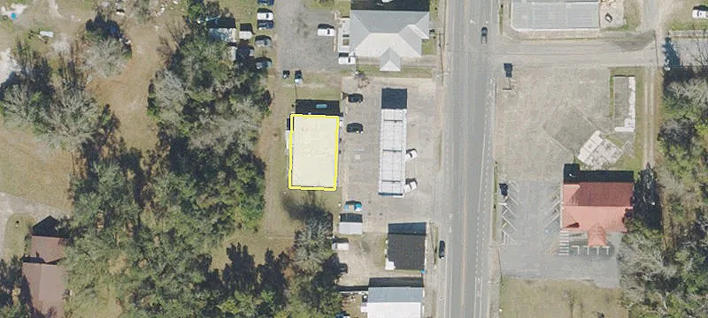 213 Hwy 71