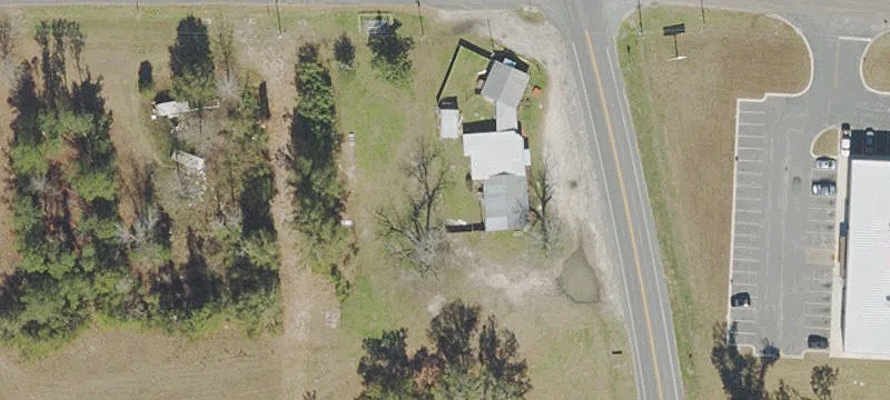 2531 Hwy 71