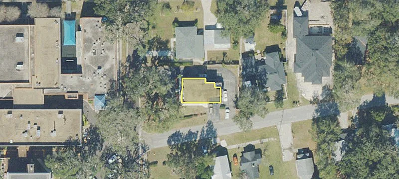 55 Dillard St