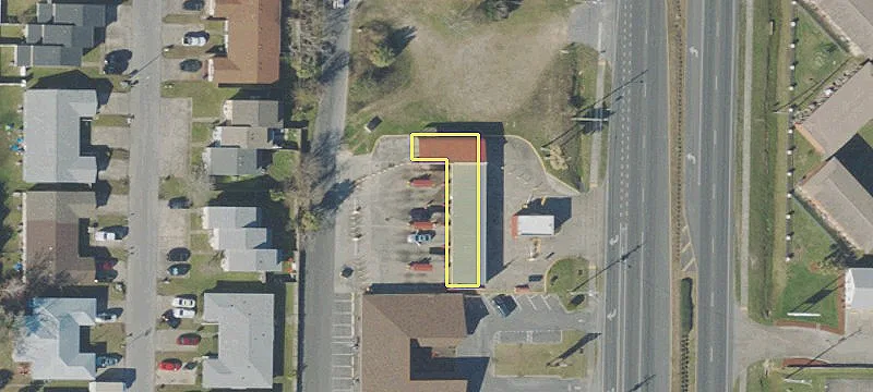 2516 Hwy 77