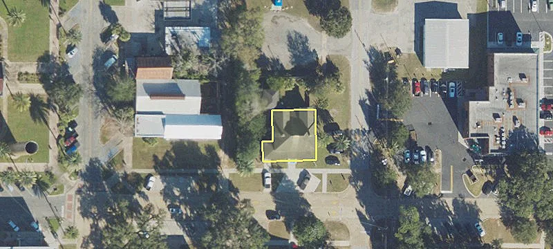 170 Pinckney St