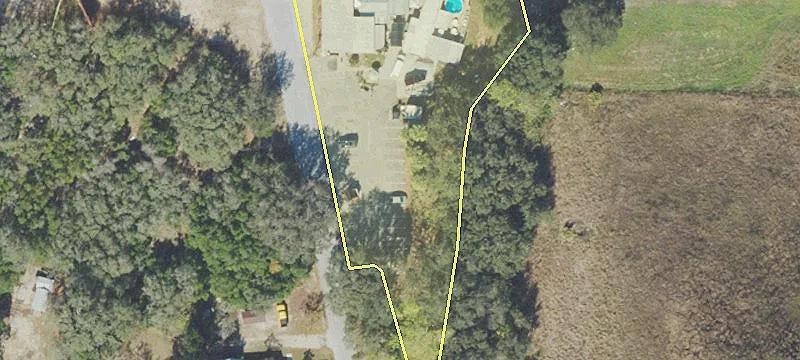 3200 State Rd 60th E