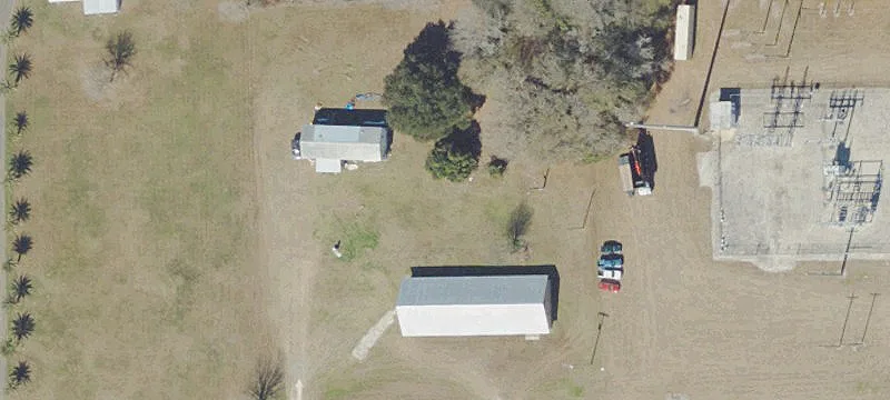 11789 Mud Lk Rd