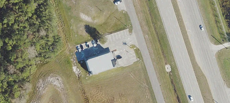 2778 Us Hwy 27th S