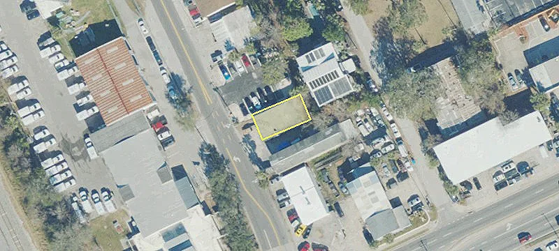 119 Carswell Ave