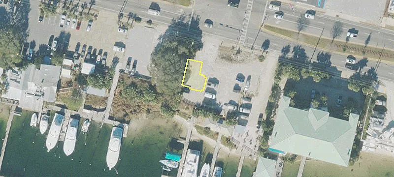 546 Hbr Blvd