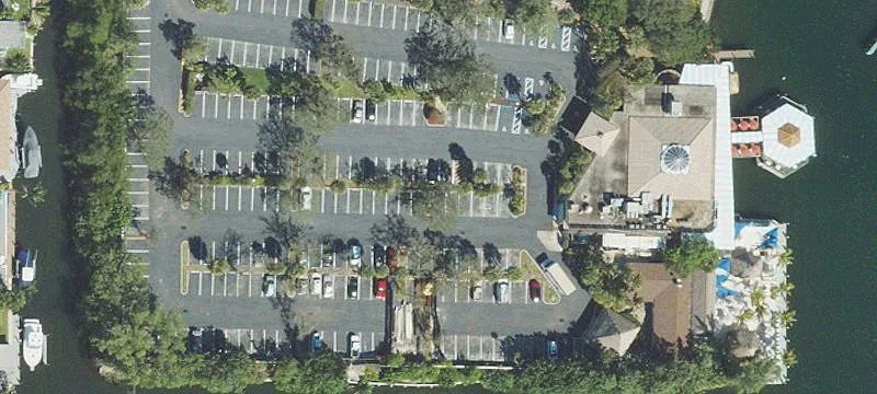 2300 Pga Blvd