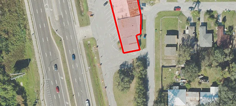 28399 Hwy 27