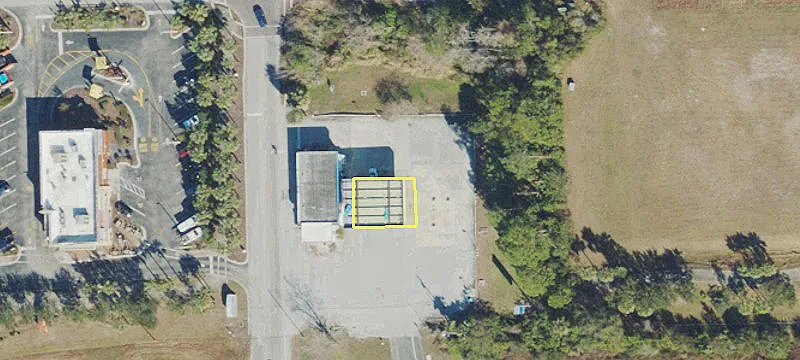 2995 State Rd 44