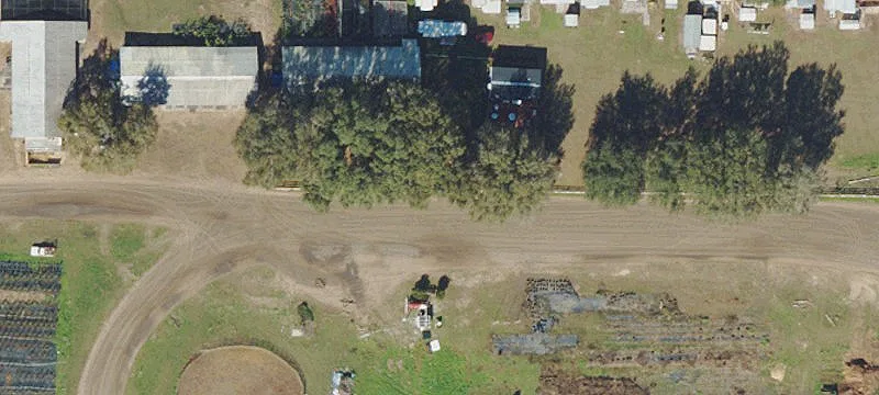 9553 Old Lakeland Hwy