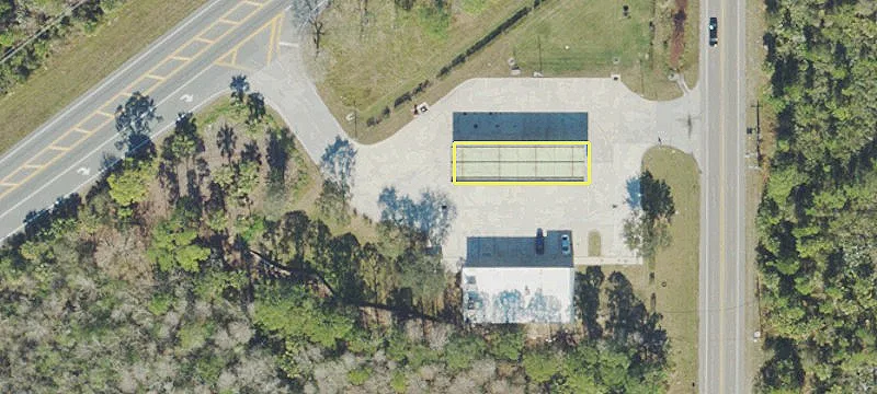4301 State Rd 524