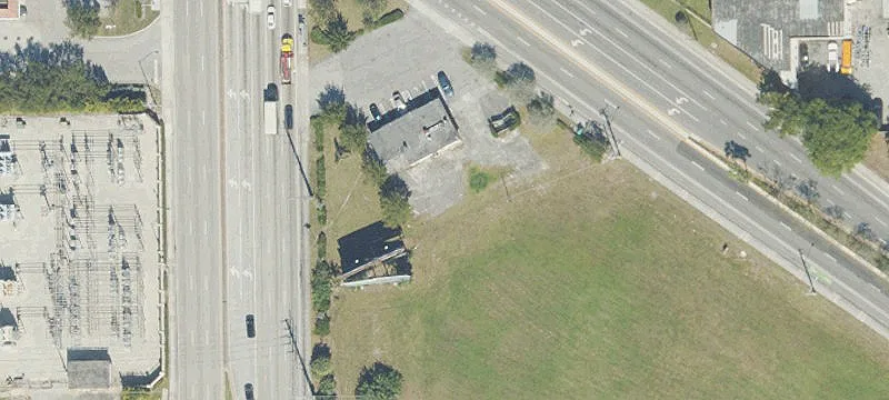 2050 Dr Martin Luther King Jr Blvd