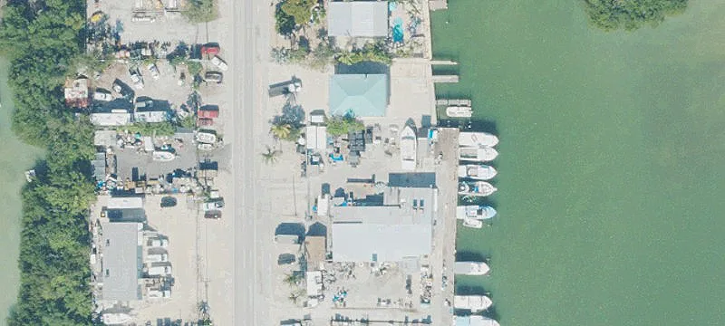 38 Coco Plum Dr
