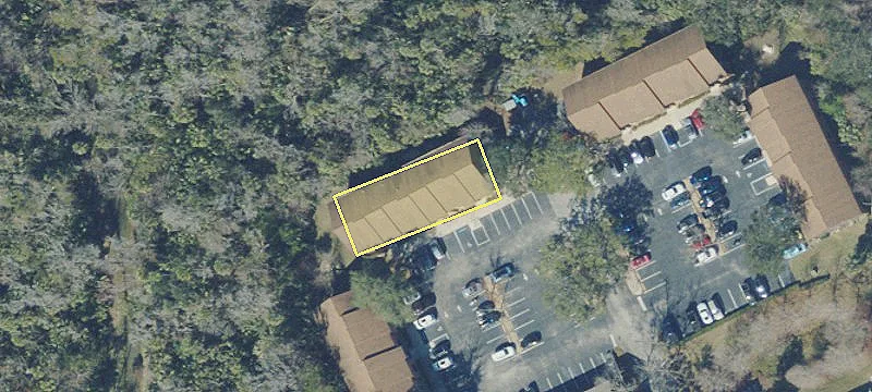 555 Granada Blvd