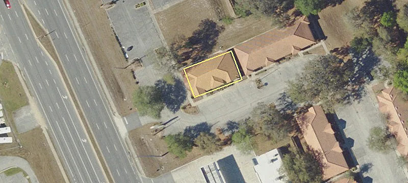3261 Us Hwy 44127th, Unit 27