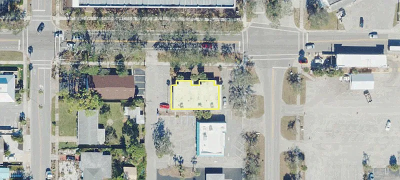 101 San Marco Dr