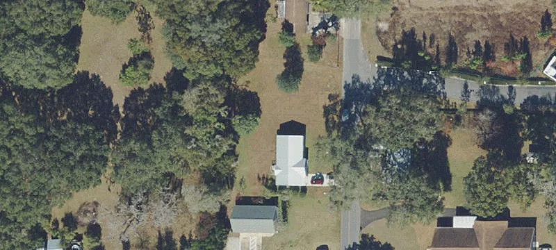 11804 County Rd 201