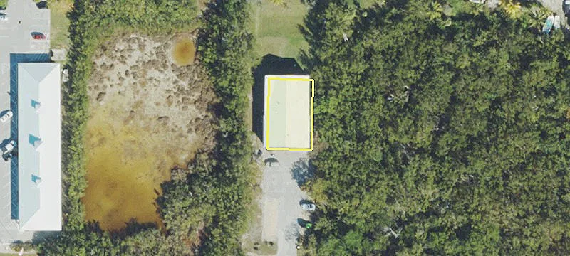 29755 Overseas Hwy