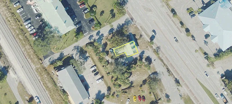 1437 Us Hwy 1st 1